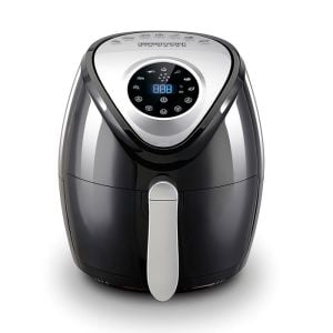 Breivon Air Fryer 2da selección