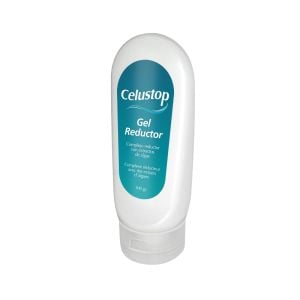 Gel Reductor – Celustop