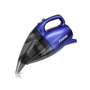 Pocket Power Vac