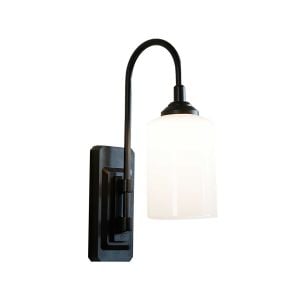 Smart Sconce - Lámpara de pared Inalámbrica