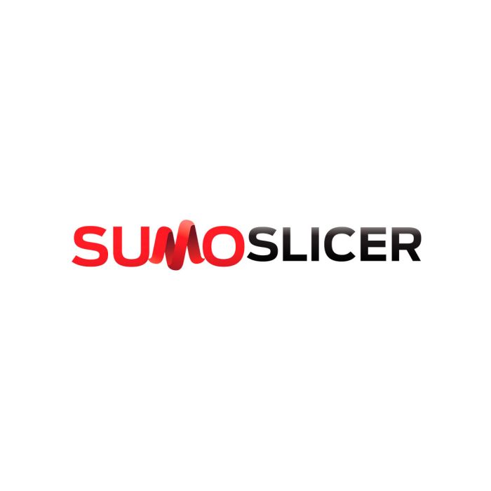 SUMO SLICER - TVOFFER Guatemala