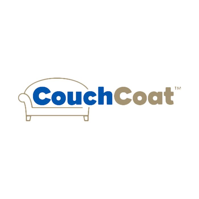 Couch coat online a3d