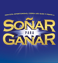 Concurso Gana con Tu RUT